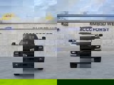 New 2025 Ford F250 Platinum w/ Tremor Off-Road Package image 2