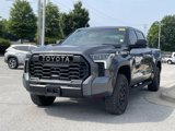 Used 2025 Toyota Tundra TRD Pro image 3