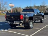 Used 2015 Chevrolet Silverado 3500 LTZ w/ Duramax Plus Package image 6