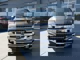 Certified 2019 Ford F150 XLT w/ Equipment Group 302A Luxury image 2