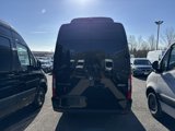 New 2025 Mercedes-Benz Sprinter 2500 image 6
