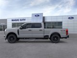 New 2025 Ford F250 XL w/ STX Appearance Package image 3