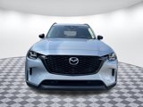 Used 2025 MAZDA CX-90 3.3 Turbo w/ Premium Sport Pkg image 5