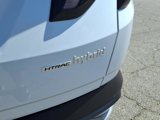 New 2025 Hyundai Tucson Limited image 5
