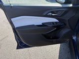 Used 2024 Chevrolet Trax LT w/ Driver Confidence Package image 5