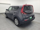 Used 2020 Kia Soul LX image 5