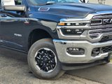 New 2026 RAM 3500 Laramie image 3