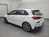 Used 2020 Hyundai Elantra GT N Line image 3
