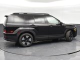 New 2025 Hyundai Santa Fe SEL image 5