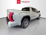New 2025 Toyota Tundra 1794 Edition image 4