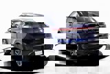 Certified 2024 Porsche Macan 4 Electric image 3