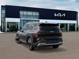 New 2026 Kia EV9 Wind image 4