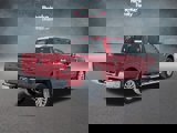 New 2025 Ford F150 Lariat w/ Equipment Group 502A High image 5
