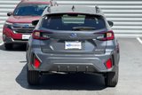 New 2025 Subaru Crosstrek 2.5i Premium image 5