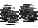 New 2025 Hyundai Kona Limited image 6