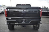 Used 2024 GMC Sierra 2500 Denali Ultimate w/ Max Trailering Package image 4