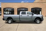 Used 2024 RAM 2500 Tradesman image 2