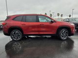 New 2025 Buick Enclave Sport Touring image 4