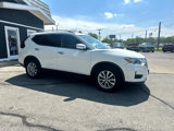 Used 2019 Nissan Rogue SV image 5