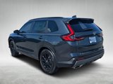 New 2026 Honda CR-V Sport-L image 5