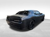 Used 2023 Dodge Challenger R/T Scat Pack w/ T/A Package image 5