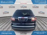 Used 2015 GMC Acadia SLE image 5