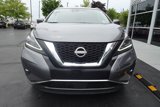 Used 2023 Nissan Murano SV image 3