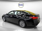 Used 2023 Nissan Altima 2.5 SV w/ SV Premium Package image 5