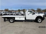 Used 2023 RAM 5500 Tradesman image 5