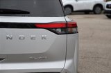 New 2025 Nissan Pathfinder SL w/ SL Premium Package image 5