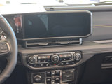 New 2025 Jeep Wrangler Unlimited Rubicon 392 image 3