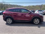 Used 2016 Hyundai Tucson Eco image 4