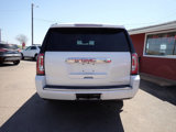 Used 2016 GMC Yukon XL Denali image 5