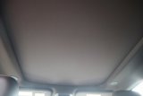 New 2025 Ford F250 King Ranch image 6