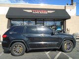 Used 2019 Jeep Grand Cherokee Limited image 3