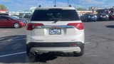 Used 2019 GMC Acadia SLT image 4