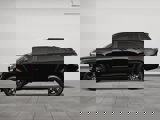 New 2025 Jeep Grand Cherokee Limited image 3
