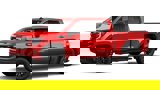 New 2026 GMC Sierra 1500 Elevation w/ Preferred Package image 2
