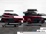 New 2025 Subaru Outback Premium image 6