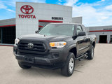 Used 2022 Toyota Tacoma SR image 3