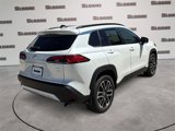 New 2026 Toyota Corolla Cross XLE image 5