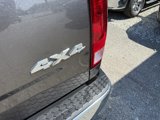 Used 2021 RAM 1500 Classic SLT image 5
