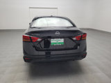 Used 2023 Nissan Altima 2.5 SV image 6