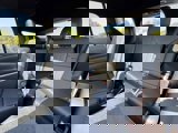 New 2026 Chevrolet Traverse Z71 w/ Driver Confidence Package image 5