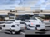 New 2025 Cadillac CT5 V Blackwing w/ Parking Package image 3