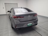 Used 2018 Hyundai Sonata Sport w/ Tech Package 05 image 6