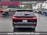 Used 2018 Lincoln MKX Reserve w/ Driver Assistance Package image 4