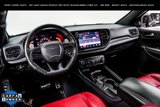Used 2024 Dodge Durango SRT Hellcat image 5