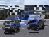 New 2026 GMC Terrain Elevation w/ Elevation Premium Package image 6