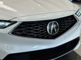 New 2026 Acura MDX w/ Advance Package image 6